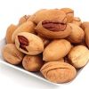 healthy snack pecan nut prices Pecan Nuts noix de pecan For Sale