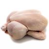 Premium Grade Frozen Chicken / Whole Frozen Chicken