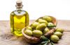 Pure Olive Oil Wholesale