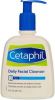 Cetaphil Oily Skin Cleanser 473ml