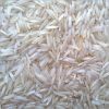 NON-GMO BASMATI RICE FOR SALE - 25% Broken Thai Basmati Rice