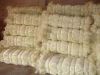 Cheap Good Quality Sisal Fiber / SISAL FIBER BEST PRIC