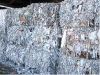 Waste Paper Scrap / Over Issued Newspapers (OINP and ONP) / Waste Office Paper Scrap