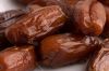 Dried Dates Grade Medium, (Kala Chuara)