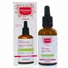 Nustela Stretch marks serum / Removes Stretch Mark serum