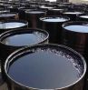 Asphalt emulsion cold mix-liquid bitumen for road construction