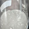 Liquid Detergent Sodium Lauryl Ether Sulfate SLES 70%