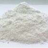 High quality calcium carbonate