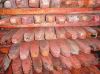 Copper Cathode Plates/Copper Ingot/ Copper Cathode