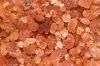 Natural Extract Arabic Gum Price/powderHashab Gum arabic gum arabic