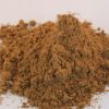 Bone Meal Protein 100% Organic High protein Meat And Bone Meal Meat Bone Meal