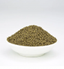 Fish Feed, Vannamei feed 20kg shrimp fish feed