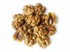 Top quality Bulk walnuts in shell price