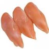 Wholesale chicken meat frozen chicken breast skinless chicken poultry supplier