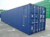 40' GP Shipping containers