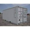 20FT Storage Containers for Sale