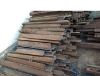 Supplying R60 Used Rail Scrap