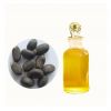 Wholesale Supplier Of Jatropha Oil