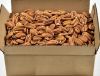 Sell Pecan Nuts