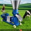 High Quality Animal Feed Processing Machines