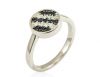 Sell fashion&costume jewelry ring (WSRJG11666)