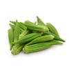 fresh okra for sale south africa