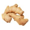 organic fresh ginger root near me