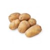 fresh potatoes for sale