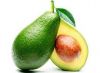 avocado for sale online