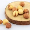 raw hazelnuts for sale