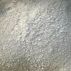 Ordinary Portland Cement