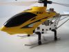 Sell rc toys, rc helicopters, syma s107, double horse 9053