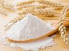 White corn flour