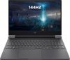 New HP   Victus 15.6" Gaming Laptop  Intel Core i7 12650H  16GB Memory   NVIDIA GeForce RTX 3050 Ti  512GB SSD   Mi Silver