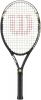 New Best Selling WILSON Adult Recreational Tennis Rackets