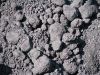 PETROLEUM COKE