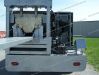 Sell super span machine