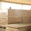 Solid panels/boards beech Paulownia Wood Suppliers for furniture