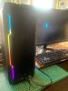 CORSAIR ONE i145 Compact Gaming PC