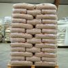 Top quality Wood Pellets , Wood Pellets Wood Pellet Wholesale