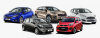 Used Cars Available For Sale with Low Mileage Petrol Engine Neatly used car and accidents free