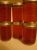 QUALITY AND SELL 100% NATURAL PURE BEE HONEY FOR SALE