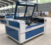 BEST AUTOMATIC GLASS CUTTING PRODUCTION LINE