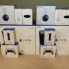 Play station 5 with consoles for sale Playstation 5 video game