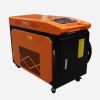 Laser Welder for Metal Laser Welding Machine Handheld Stainless Steel Aluminum 1500w CE Approved