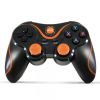 Mobile Controller Gamepad Mobile Joystick Wireless Gamecube Game For Ps3 Wheel Controller Console