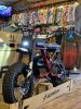 Brand New Super73 S2 Motorcycle With Complete Accessories