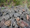 Sell gabion boxes