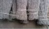 Sell stainless steel brush wire