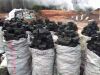 Hardwood Lump Charcoal For Sale.